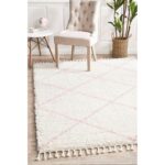 productHero-SPOTWF-BP920010199-pink-2