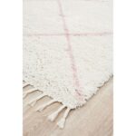 productHero-SPOTWF-BP920010199-pink-3