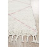 productHero-SPOTWF-BP920010199-pink-4