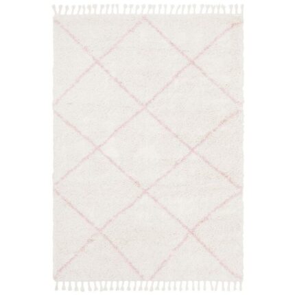 productHero-SPOTWF-BP920010199-pink