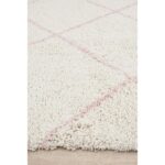 productHero-SPOTWF-BP920010199-pink-5
