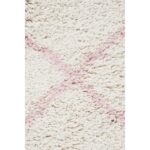 productHero-SPOTWF-BP920010199-pink-6