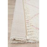 productHero-SPOTWF-BP920010199-pink-7