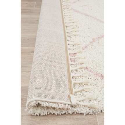 productHero-SPOTWF-BP920010199-pink-7
