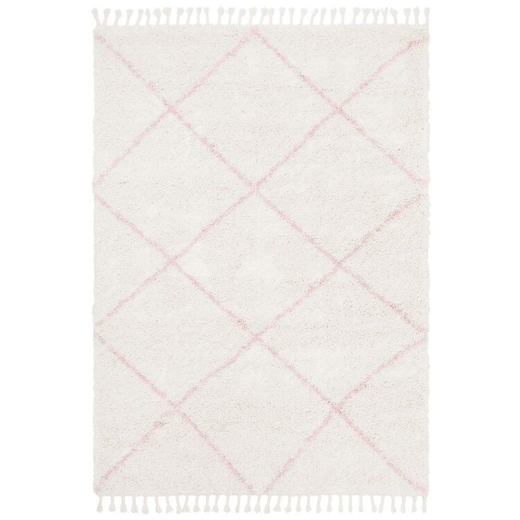 productHero-SPOTWF-BP920010199-pink productHero-SPOTWF-BP920010199-pink