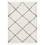productHero-SPOTWF-BP920010203-offwhite