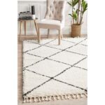 productHero-SPOTWF-BP920010203-offwhite-2