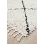 productHero-SPOTWF-BP920010203-offwhite-3