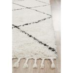 productHero-SPOTWF-BP920010203-offwhite-4