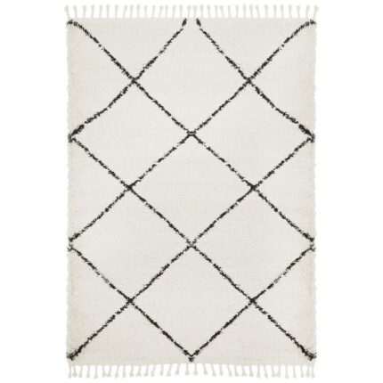 productHero-SPOTWF-BP920010203-offwhite
