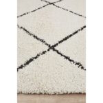 productHero-SPOTWF-BP920010203-offwhite-5