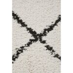 productHero-SPOTWF-BP920010203-offwhite-6