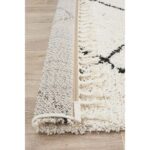 productHero-SPOTWF-BP920010203-offwhite-7