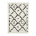 productHero-SPOTWF-BP920010206-ivory-monochrome