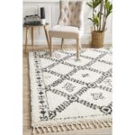 productHero-SPOTWF-BP920010206-ivory-monochrome-2