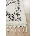productHero-SPOTWF-BP920010206-ivory-monochrome-4