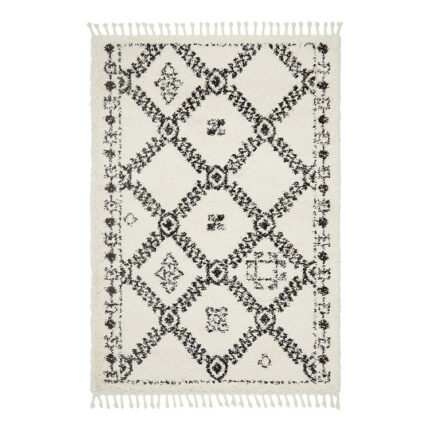 productHero-SPOTWF-BP920010206-ivory-monochrome