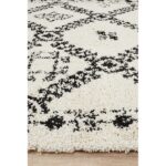 productHero-SPOTWF-BP920010206-ivory-monochrome-5