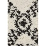 productHero-SPOTWF-BP920010206-ivory-monochrome-6