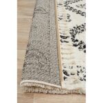 productHero-SPOTWF-BP920010206-ivory-monochrome-7