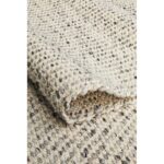 productHero-SPOTWF-BP920010215-multicoloured-10