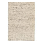 productHero-SPOTWF-BP920010215-multicoloured