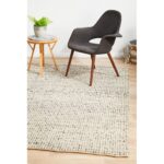 productHero-SPOTWF-BP920010215-multicoloured-4