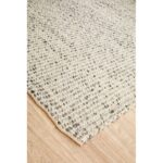productHero-SPOTWF-BP920010215-multicoloured-6