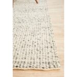 productHero-SPOTWF-BP920010215-multicoloured-7