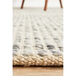 productHero-SPOTWF-BP920010215-multicoloured-8