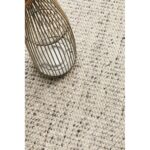 productHero-SPOTWF-BP920010215-multicoloured-9