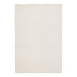 productHero-SPOTWF-BP920010218-natural-cotton-white