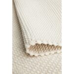 productHero-SPOTWF-BP920010218-natural-cotton-white-3