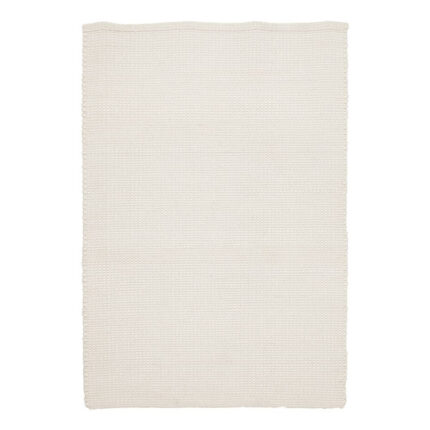 productHero-SPOTWF-BP920010218-natural-cotton-white