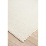 productHero-SPOTWF-BP920010218-natural-cotton-white-6