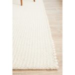 productHero-SPOTWF-BP920010218-natural-cotton-white-7