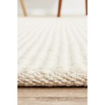 productHero-SPOTWF-BP920010218-natural-cotton-white-8