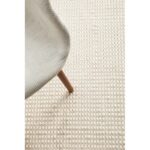 productHero-SPOTWF-BP920010218-natural-cotton-white-9