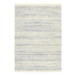 productHero-SPOTWF-BP920010221-blue