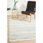 productHero-SPOTWF-BP920010221-blue-2