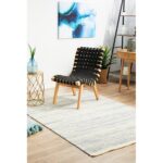 productHero-SPOTWF-BP920010221-blue-3