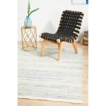 productHero-SPOTWF-BP920010221-blue-4