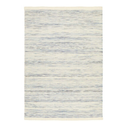 productHero-SPOTWF-BP920010221-blue