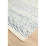 productHero-SPOTWF-BP920010221-blue-5