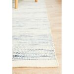 productHero-SPOTWF-BP920010221-blue-6