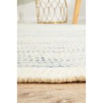 productHero-SPOTWF-BP920010221-blue-7
