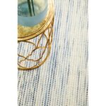 productHero-SPOTWF-BP920010221-blue-8
