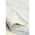 productHero-SPOTWF-BP920010221-blue-9