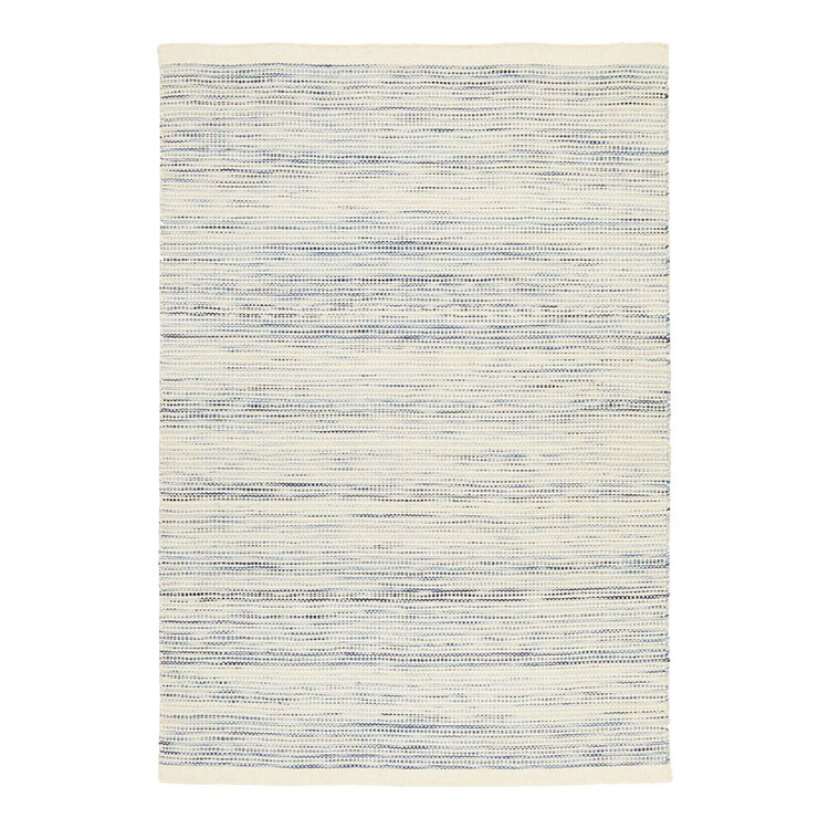 productHero-SPOTWF-BP920010221-blue productHero-SPOTWF-BP920010221-blue