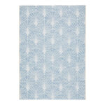 productHero-SPOTWF-BP920010227-blue-white